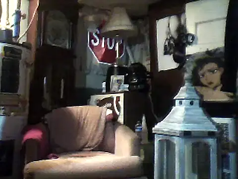 Biknight online show from February 24, 3:23 am