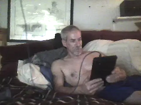 Biknight online show from February 28, 3:15 am