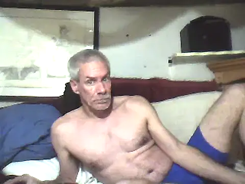 Biknight online show from March 9, 3:43 am