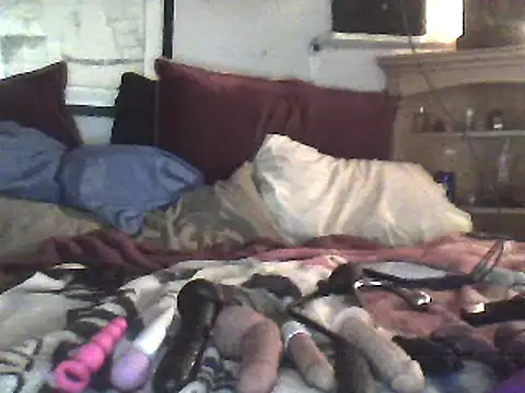 Biknight online show from March 10, 3:34 am