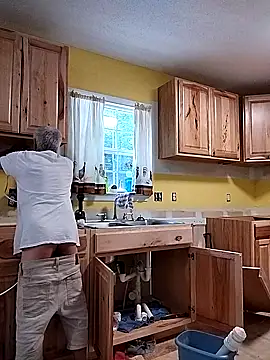 Biknight online show from September 9, 5:12 pm