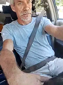 Biknight online show from September 18, 5:59 pm