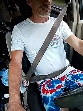 Biknight online show from September 25, 4:49 am