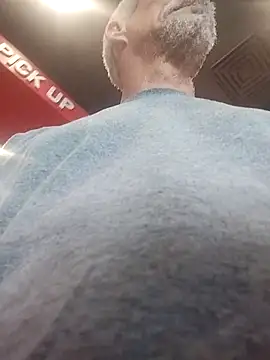 Biknight online show from September 27, 10:04 pm