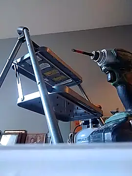 Biknight online show from September 28, 2:22 pm