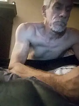 Biknight online show from September 29, 5:01 am