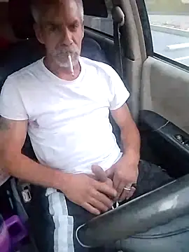 Biknight online show from October 6, 11:18 am