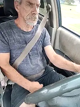 Biknight online show from October 10, 8:52 pm