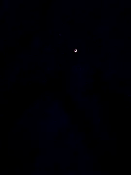 Biknight online show from October 12, 1:26 am