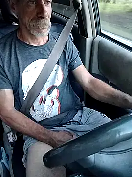 Biknight online show from October 13, 10:43 pm