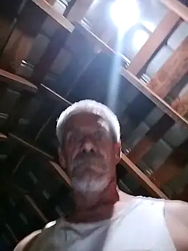 Biknight online show from October 18, 5:10 am