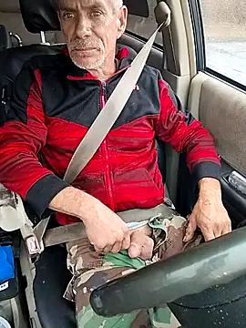 Biknight online show from October 29, 5:47 pm