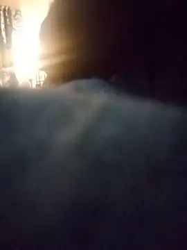 Biknight online show from January 7, 6:27 am