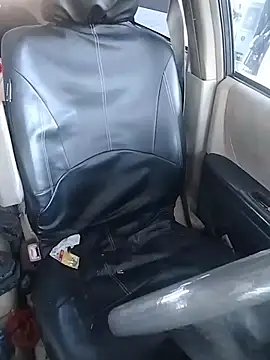 Biknight online show from January 12, 1:49 pm