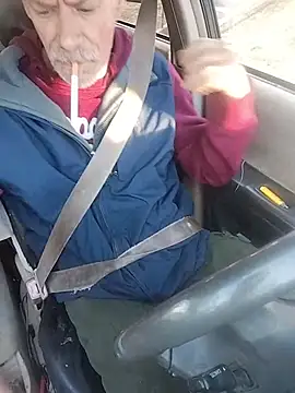 Biknight online show from February 23, 12:57 pm