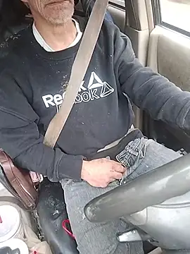 Biknight online show from February 27, 7:36 pm