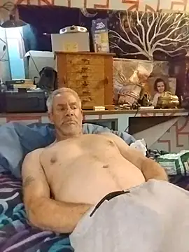 Biknight online show from March 27, 2:06 am