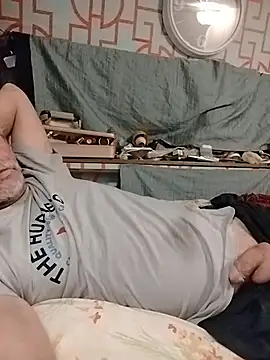 Biknight online show from March 31, 3:52 am