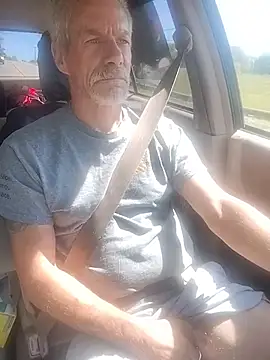 Biknight online show from April 10, 3:17 pm