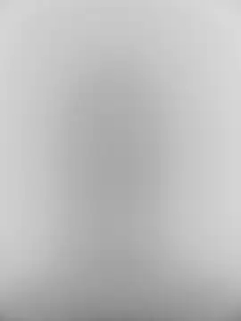 Snapshot of Torture_cock_balls chatting on March 12, 9:34 am Torture cock balls online show from March 12, 9:34 am