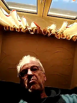 Snapshot of Torture_cock_balls chatting on March 18, 4:37 pm Torture cock balls online show from March 18, 4:37 pm