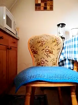 Snapshot of Torture_cock_balls chatting on February 19, 10:55 am Torture cock balls online show from February 19, 10:55 am