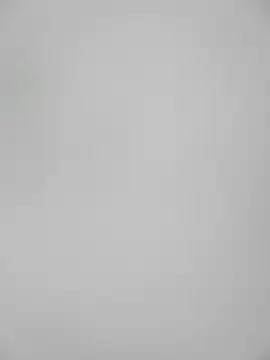 Snapshot of Torture_cock_balls chatting on March 30, 3:35 pm Torture cock balls online show from March 30, 3:35 pm