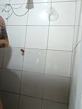 Snapshot of DanielMagains chatting on December 9, 7:07 pm DanielMagains online show from December 9, 7:07 pm