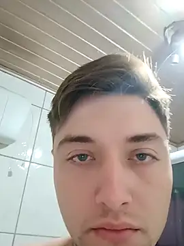 Snapshot of DanielMagains chatting on October 4, 2:15 pm DanielMagains online show from October 4, 2:15 pm