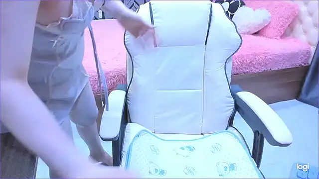 Toyota Motor Corporation online show from September 18, 11:07 pm