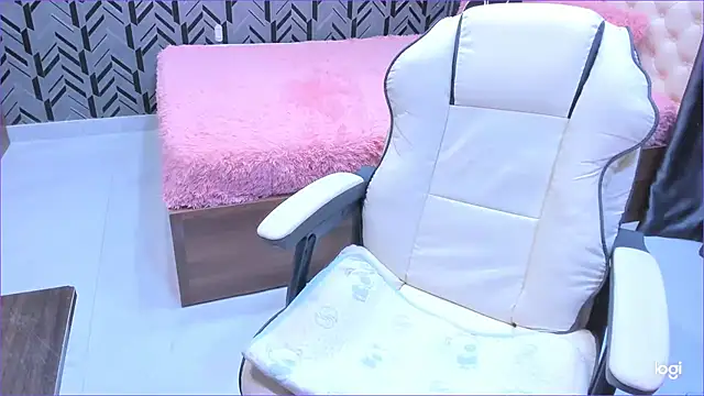 Toyota Motor Corporation online show from September 23, 11:19 pm