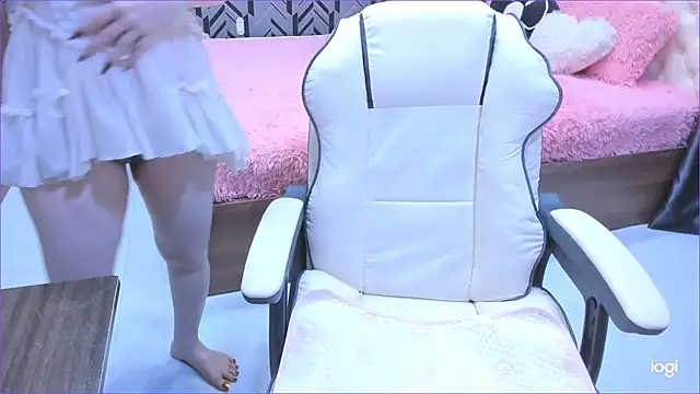 Toyota Motor Corporation online show from September 25, 11:08 pm