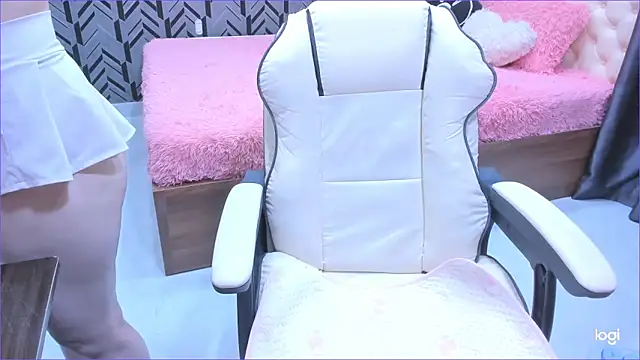 Toyota Motor Corporation online show from October 5, 11:13 pm