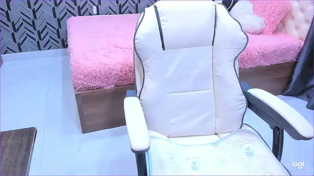 Toyota Motor Corporation online show from October 11, 11:14 pm