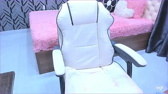 Toyota Motor Corporation online show from October 21, 11:16 pm