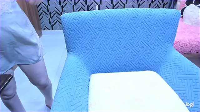 Toyota Motor Corporation online show from October 28, 11:18 pm