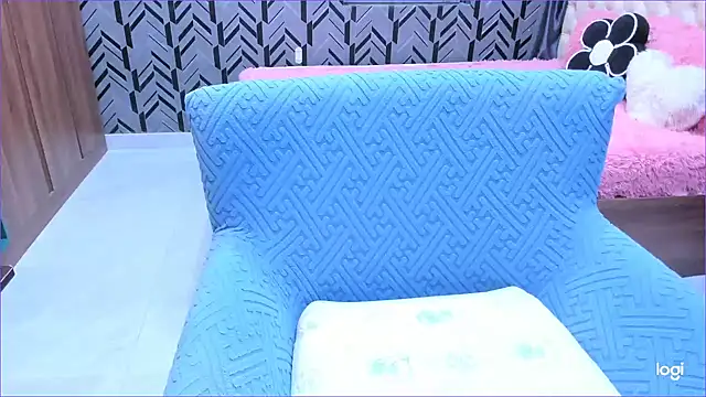 Toyota Motor Corporation online show from November 17, 11:21 pm