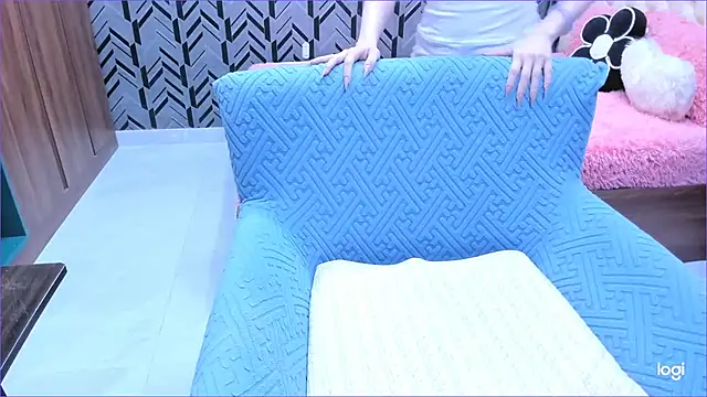 Toyota Motor Corporation online show from December 16, 11:21 pm