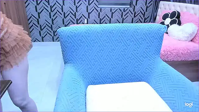 Toyota Motor Corporation online show from December 18, 11:22 pm