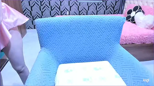 Toyota Motor Corporation online show from January 5, 11:19 pm