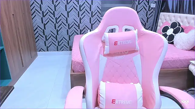 Toyota Motor Corporation online show from March 8, 11:30 pm