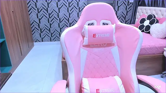 Toyota Motor Corporation online show from March 9, 11:31 pm