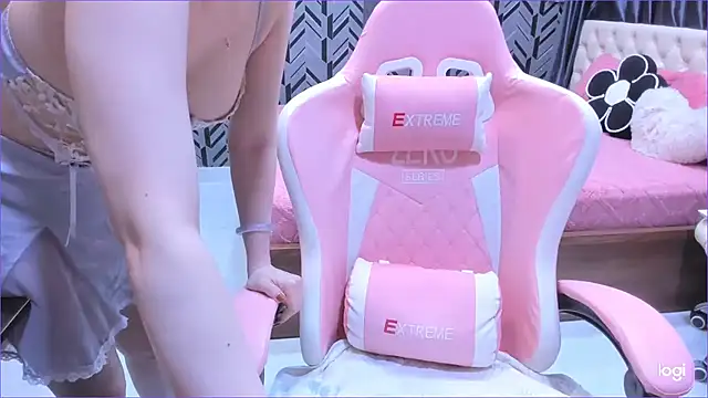 Toyota Motor Corporation online show from March 20, 11:31 pm