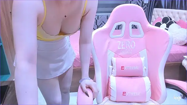 Toyota Motor Corporation online show from April 6, 11:38 pm