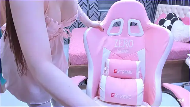 Toyota Motor Corporation online show from April 15, 11:49 pm