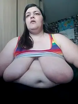 Snapshot of PUNKFUNK_HIGHLANDERX_EMTm chatting on February 7, 8:55 am PUNKFUNK HIGHLANDERX EMTm online show from February 7, 8:55 am