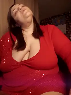 Snapshot of PUNKFUNK_HIGHLANDERX_EMTm chatting on February 10, 3:32 pm PUNKFUNK HIGHLANDERX EMTm online show from February 10, 3:32 pm