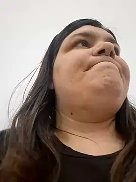 Snapshot of PUNKFUNK_HIGHLANDERX_EMTm chatting on February 12, 6:30 pm PUNKFUNK HIGHLANDERX EMTm online show from February 12, 6:30 pm