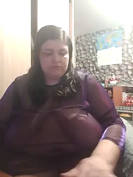 Snapshot of PUNKFUNK_HIGHLANDERX_EMTm chatting on March 4, 5:13 pm PUNKFUNK HIGHLANDERX EMTm online show from March 4, 5:13 pm