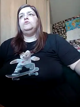 Snapshot of PUNKFUNK_HIGHLANDERX_EMTm chatting on March 8, 10:32 am PUNKFUNK HIGHLANDERX EMTm online show from March 8, 10:32 am